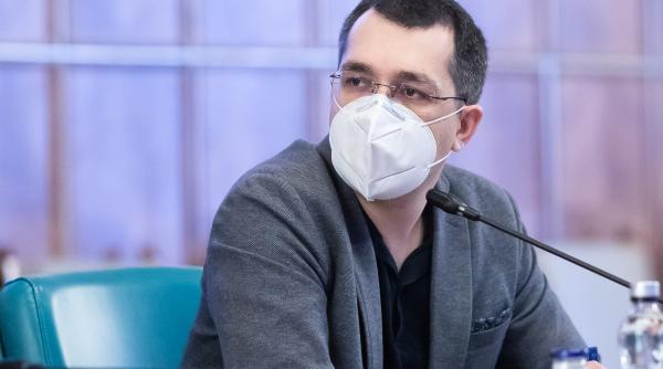 lazar il critica dur pe voiculescu un ageamiu face mai mult rau decat bine