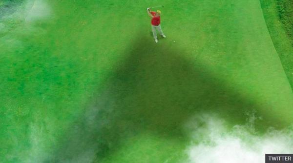 liderul iranului aluzie directa la asasinarea lui donald trump razbunarea este limpede