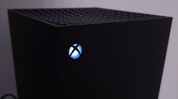 microsoft isi infurie fanii cu dublarea pretului pentru xbox live gold