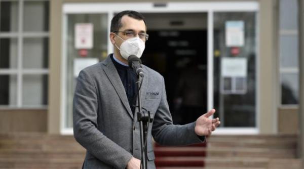 pnl masuri de relaxare vs usr restrictii in bucuresti cine a pus in dezbatere scrisoarea lui vlad voiculescu