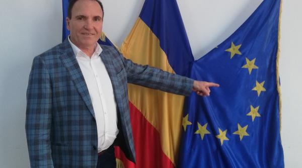 primarul din bragadiru condamnat la inchisoare