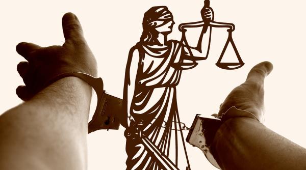 procesul penal ce este si care sunt participantii in procesul penal fazele procesului penal