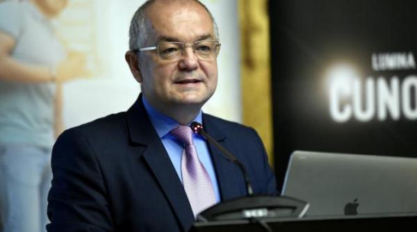 regretul lui bogdan chirieac despre emil boc imi pare foarte rau