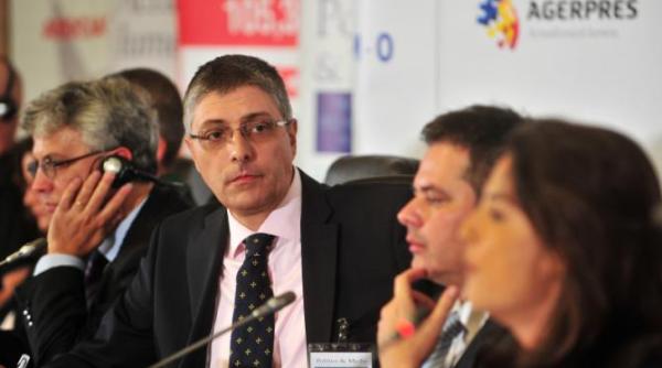 relaxare restrictii  testare in masa  val valcu  romania este intr un miracol epidemiologic