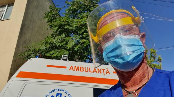 romania vrea sa se vaccineze ciuhodaru problema este in alta parte