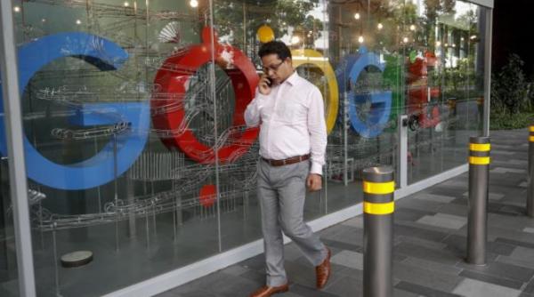 s a suparat google ameninta ca pleaca din australia daca va fi nevoit sa plateasca pentru stiri