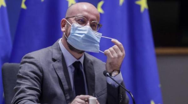 ue isi doreste ca certificatele de vaccinare sa arate la fel in toate tarile membre se va lucra la o forma standardizata