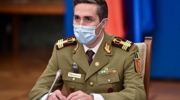valeriu gheorghita despre campania de vaccinare primele doua saptamani din februarie vor fi complicate