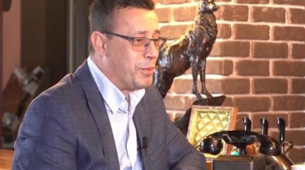 victor ciutacu despre diana sosoaca fratioare e momentul ei e un vorbitor de forta