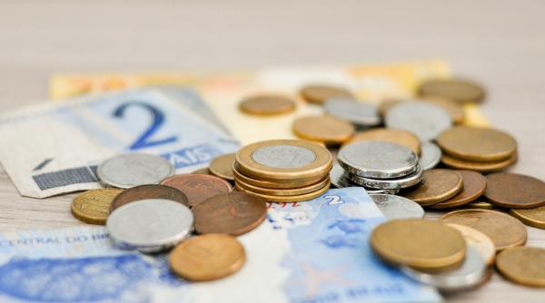 zero taxe pe salariul minim cosea impozitam prea mult munca si nu capitalul averea