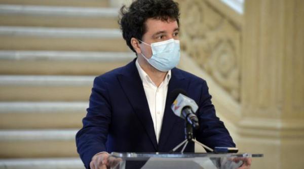 bogdan chirieac il ador pe nicusor dan declaratia care l a facut sa spuna asta