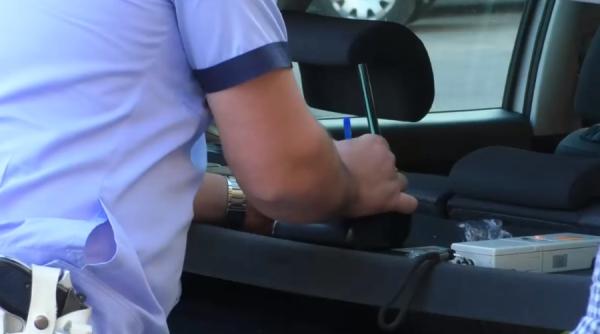 chef ilegal in bucuresti comisar sef si prim procuror printre petrecareti ptb reactie patru procurori se aflau in restaurantul din centrul vechi fara vreo legatura cu ceilalti clienti