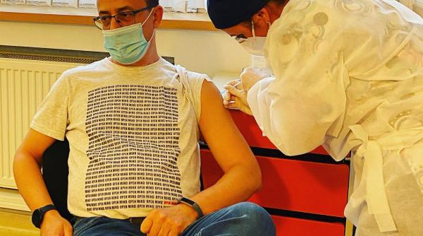 ciutacu efect marcant dupa vaccinul covid 19 altfel nu mi explic