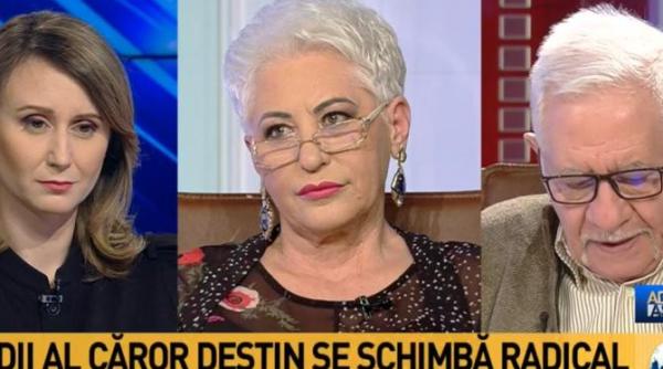 horoscop rune 25 31 ianuarie toti vor langa o zodie voropchievici castig total dragoste si bani