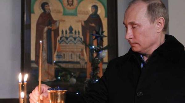 larry king a murit vladimir putin saluta memoria si marele profesionalism al jurnalistului american