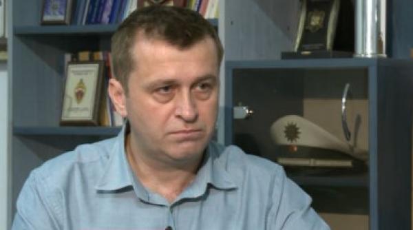 politia romana reactie dupa cheful politistilor de la un restaurant din centrul vechi