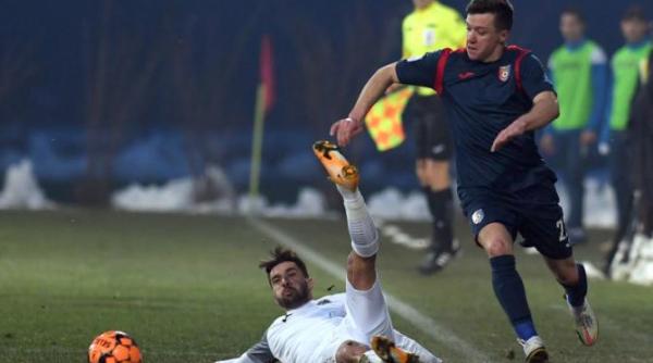 program complet etapa a 18 a liga i ultima partida luni