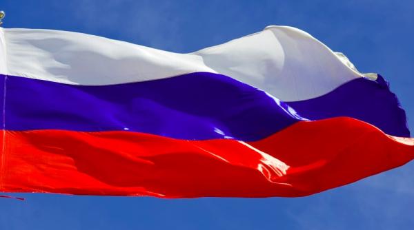 proteste impotriva lui putin marea britanie se declara preocupata de retinerea a peste 1 600 de manifestanti