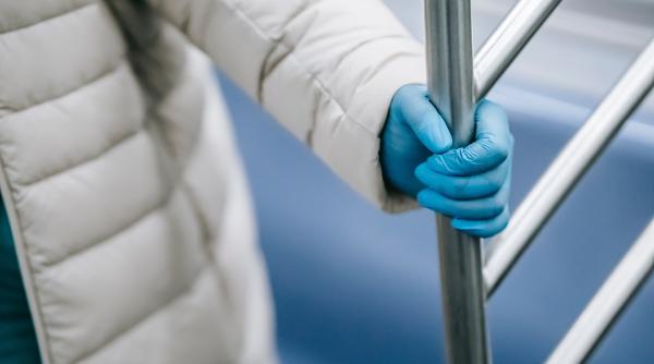 un studiu sua despre covid 19 si mortalitatea bolii reprezinta punctul culminant al unei revizuiri sistematice a tuturor studiilor disponibile