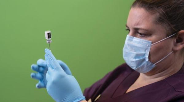 vaccinul pfizer functioneaza bine vin date extrem de incurajatoare