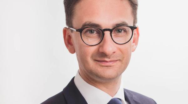 viata cu iulian bulai vede 50 grade in loc de 2 de asemenea vede criminali de ai lui putin in romania