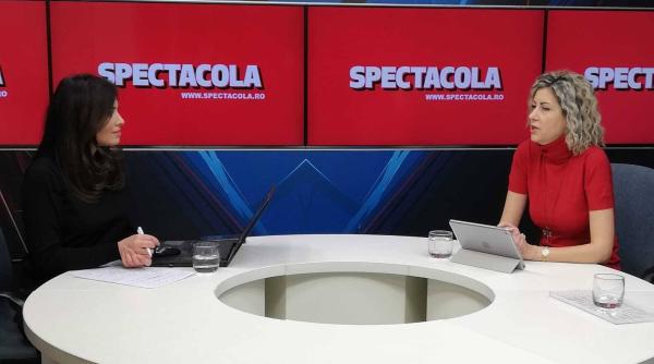 accelerarea metabolismului si pierderea in greutate mit sau realitate interviurile spectacola si dc news