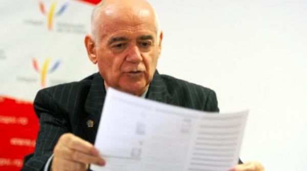 cazul politistului care s a pozat in lenjerie de femei tudorel butoi sa introduceti dragi colegi testele proiective de personalitate