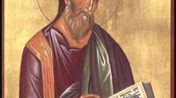 cel mai important indemn al lui nichita stithatul abia atunci stii cine esti