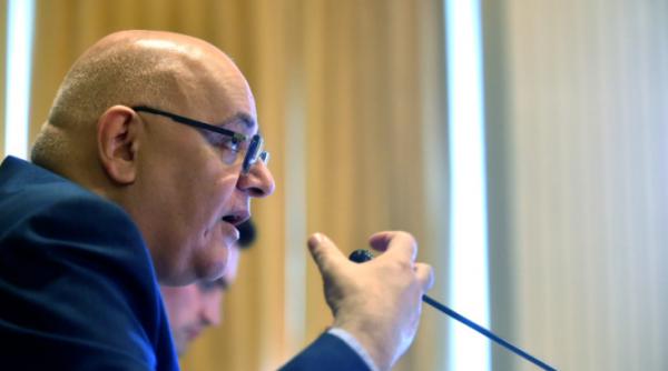 consumul de alcool si vaccinul covid 19 raed arafat lamureste controversa