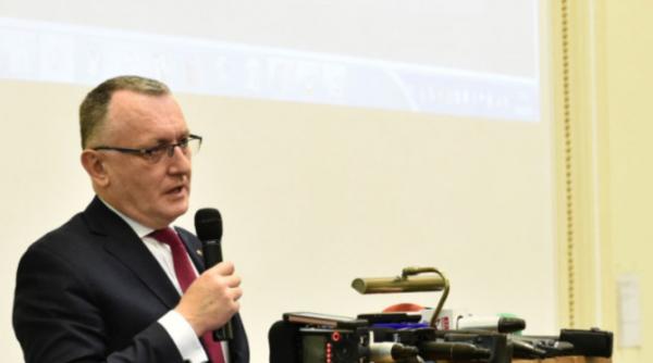 covid 19 vaccinare profesori cimpeanu ministrul educatiei va dau in premiera situatia reala pe care am vazut o in urma cu o ora