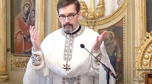 cum recunosti un om duhovnicesc inseamna mai mult decat un om sufletist video