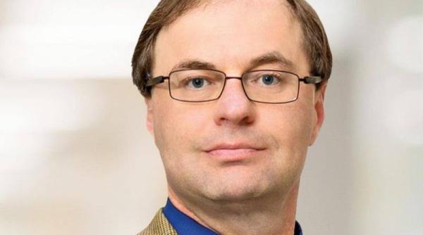 dr mircea ivan povestea descoperirii care a luat nobel pentru medicina in 2019 la academia de sanatate