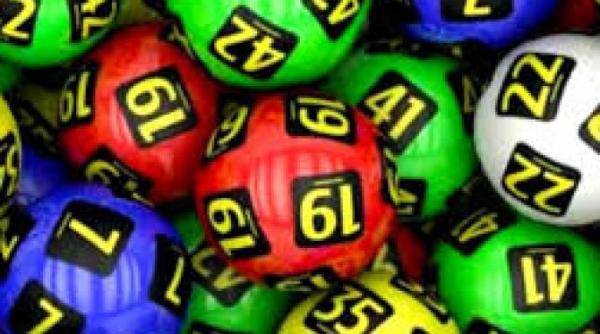 loto 6 49 rezultatele tragerilor de duminica 24 ianuarie 2021