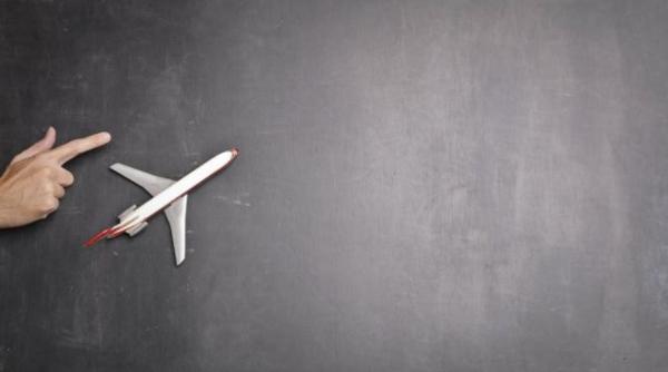 noi masuri pentru intrarea in franta declaratie de autoizolare pe langa testul pcr negativ