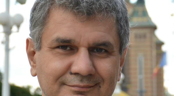 octavian jurma despre vaccinul covid 19 in romania vesti bune o performanta remarcabila si sincer sa fiu mult peste asteptarile mele