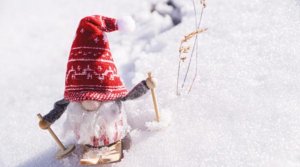 anm  prognoza meteo pentru perioada 25 ianuarie   7 februarie