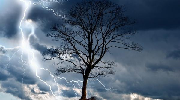 anm prognoza meteo cod galben pentru bucuresti si ilfov fenomene severe imediate