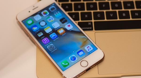 apple avertisment pentru bolnavii cardiaci iphone 12 poate opri stimulatoarele cardiace