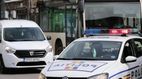 arges petrecerile din weekend s au lasat cu 170 de amenzi in valoare de 26 000 lei