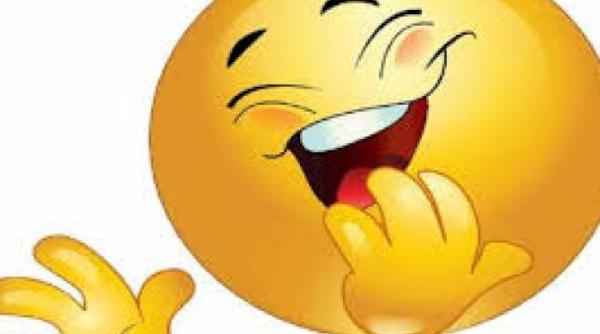 bancul zilei intrebarile unui profesor la un examen restanta