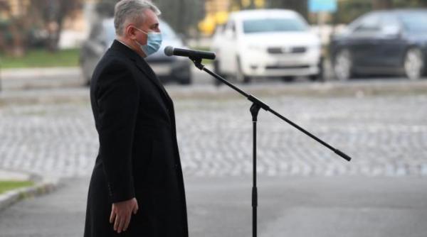 bode mai a scapat niste fraze cheie despre petrecerea cu politistii si procurorii din centrul vechi nu pare interesat sa pedepseasca adevaratii vinovati