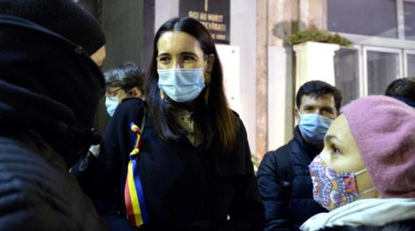 burse sectorul 1 clotilde armand luata la rost de ioana constantin nu intelege nimic despre sectorul 1