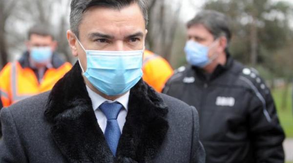 cearta pnl usr in iasi chirica e acuzat ca se intoarce catre psd