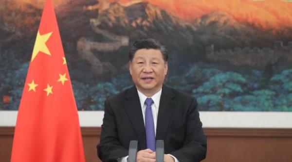 china si india o noua confruntare la granita himalayana militarii beijingului au incercat sa treaca pe teritoriul indian