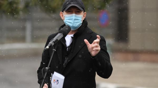 cifre ingrijoratoare pentru guvernul citu anofm rata somajului a crescut in decembrie la 3 38prc