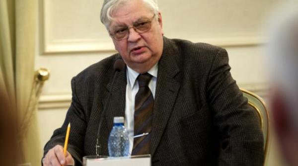 citu anunt cu efecte distrugatoare cosea avertisment revolte la nivel urias gaura si mai mare