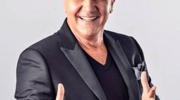 dan bittman noua controversa despre covid 19 radu buzaianu dincolo de imbecilitate fii atent faza