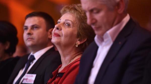 doina pana noi detalii despre otravirea cu mercur pe cine banuieste s au luat bani grei si a atins scopul