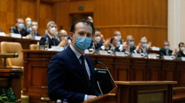 elena cristian dupa declaratiile lui citu mesajul este clar pensionarii sa fie multumiti