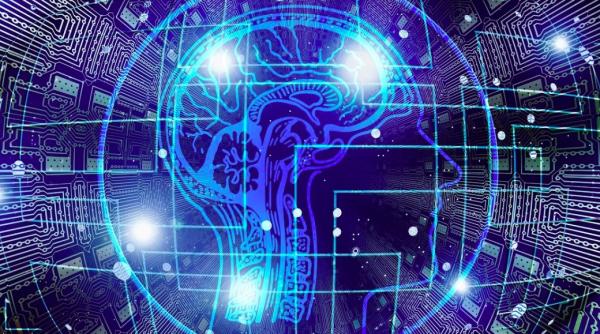 fondatorul valve gabe newell pune toti banii pe interfete creier computer